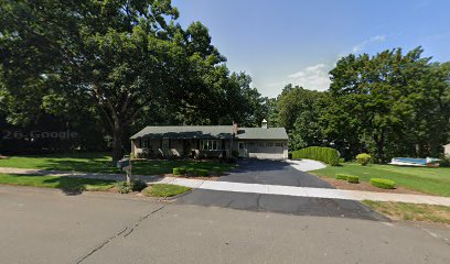 Mullins Lawn Care