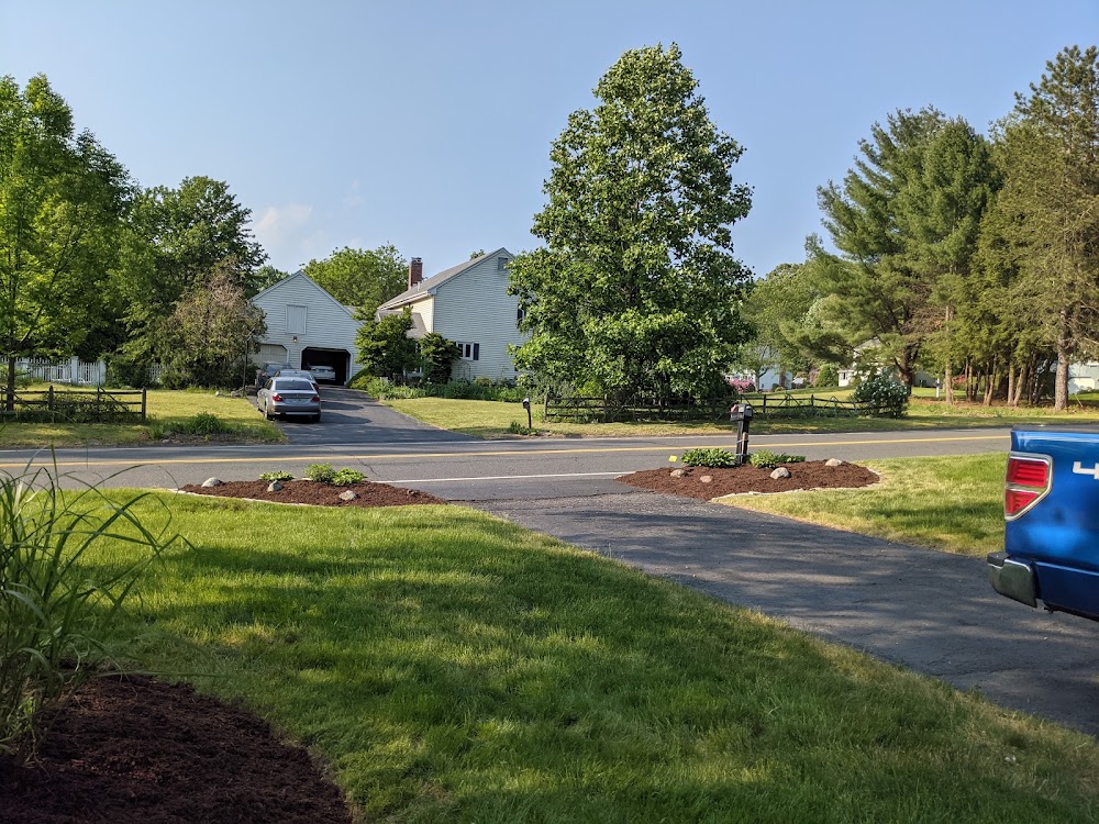 Warkoski Home Services LLC