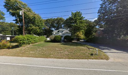 Roger and Sons Landscaping