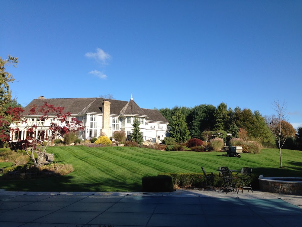 Brian Capone Land Services LLC