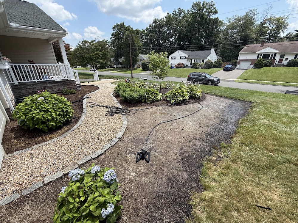 Fuller Property Care