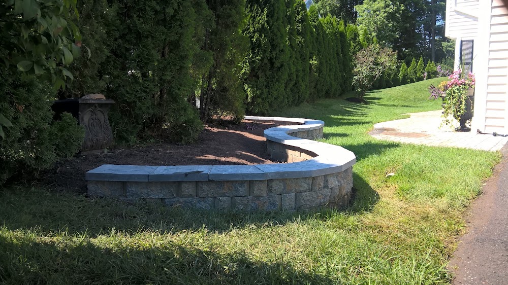 Allen Lawncare LLC