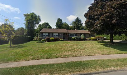 Apple Valley Lawn Care