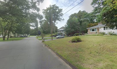 Green Meadow Landscaping