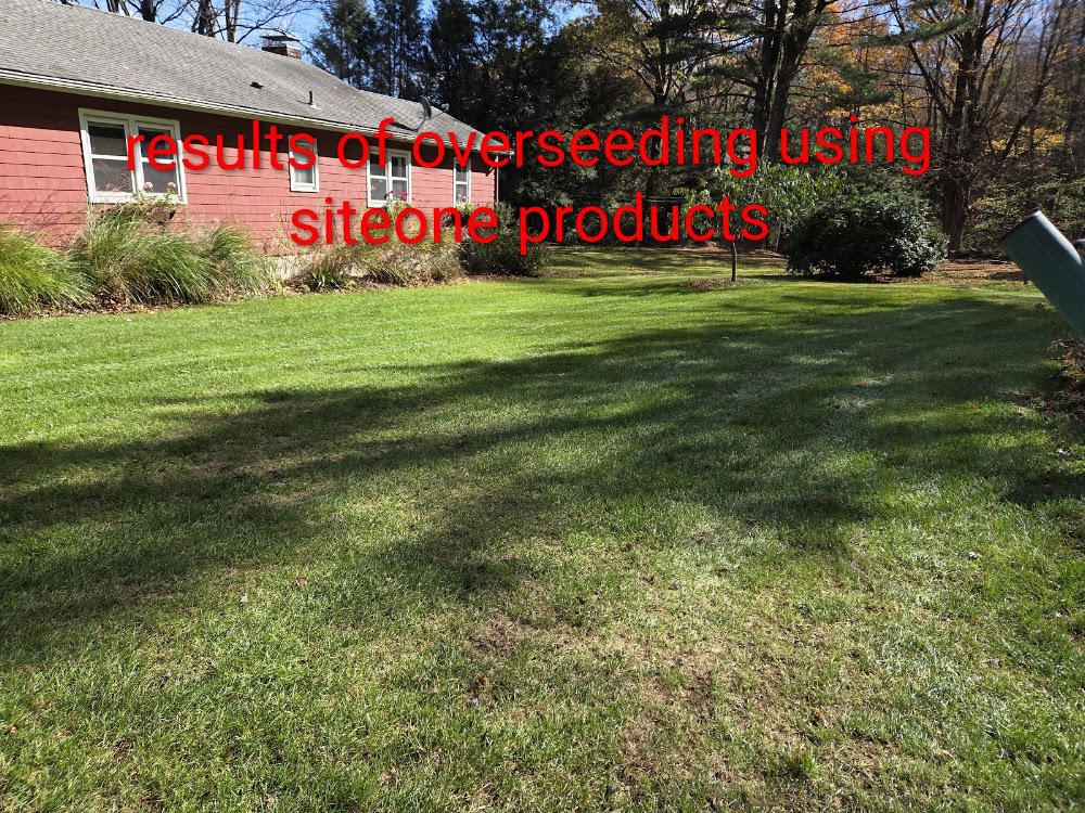 SiteOne Landscape Supply