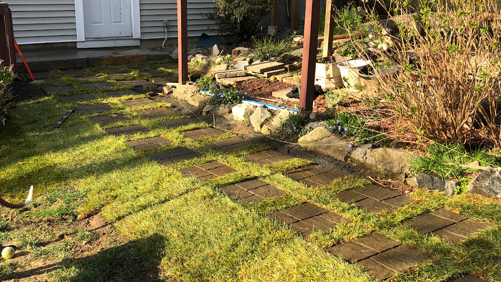 RC Home Maintenance