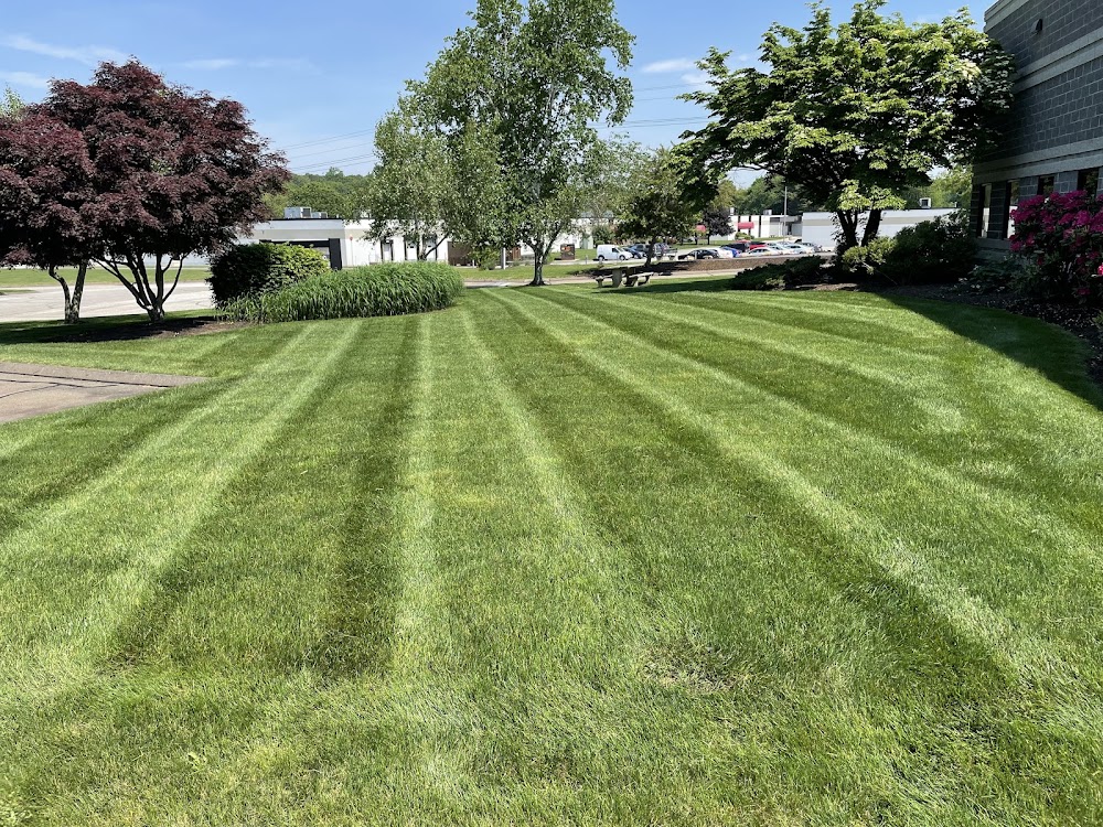 K&L Landscaping