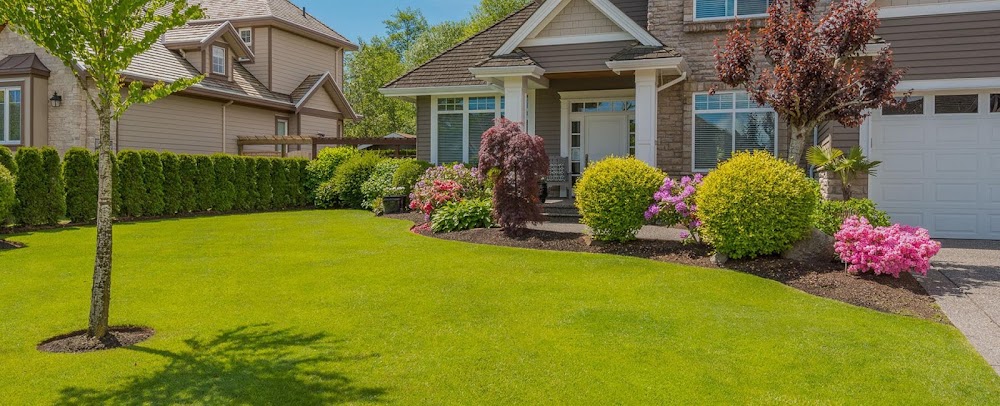 CT LANDSCAPE COMPANY, LLC