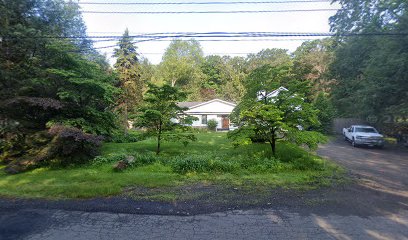 Q's Reliable Lawn Service LLC