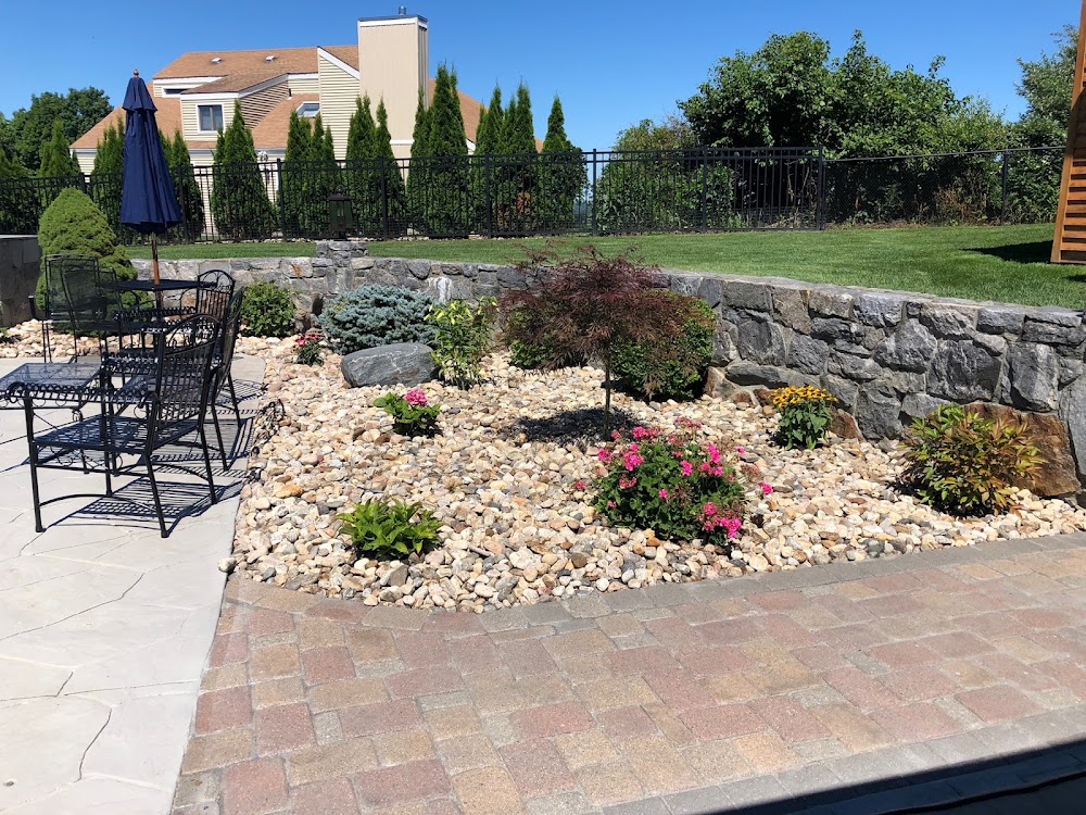 Quality Landscaping & Nursery, LLC