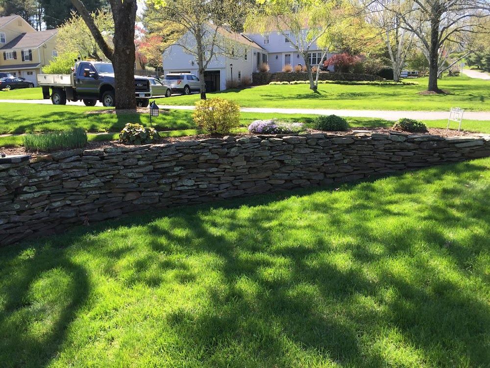 TK Property Services LLC