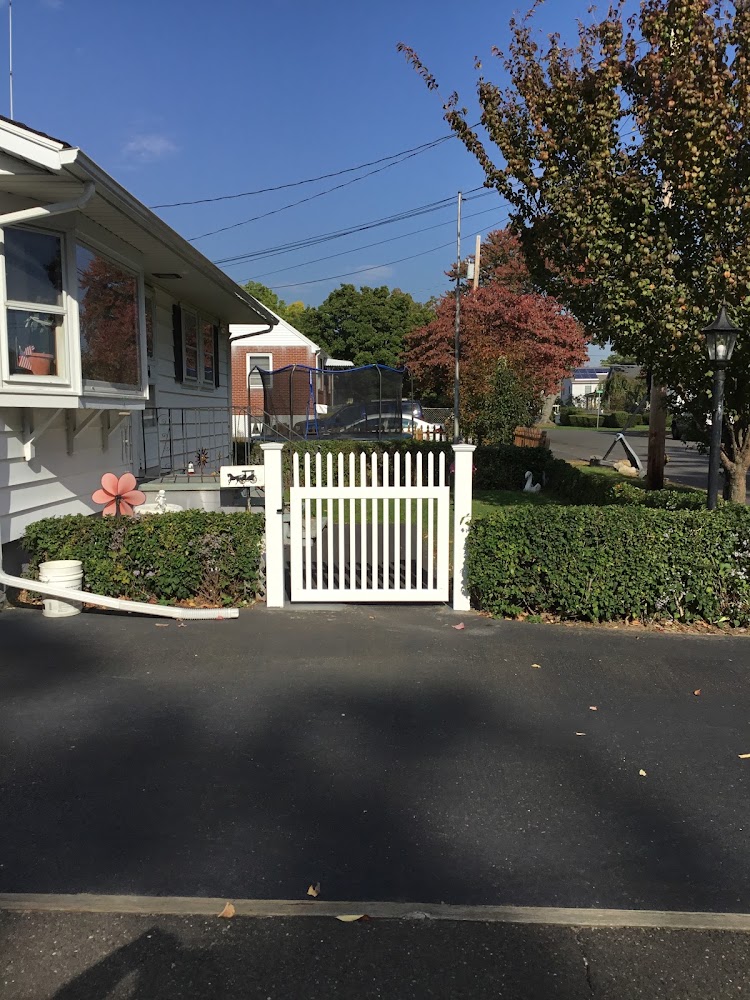Right On Landscaping Design And More, LLC