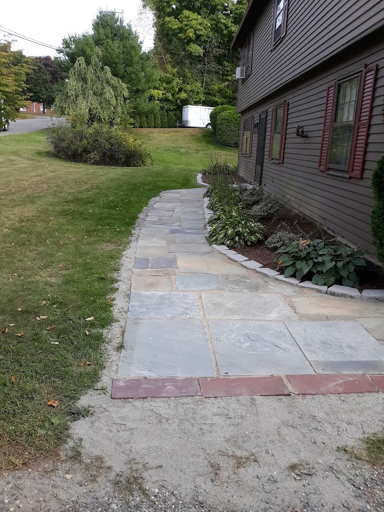 ABD Landscaping