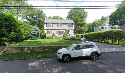Lawnscapes LLC