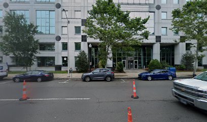 Flash Commercial Landscaping