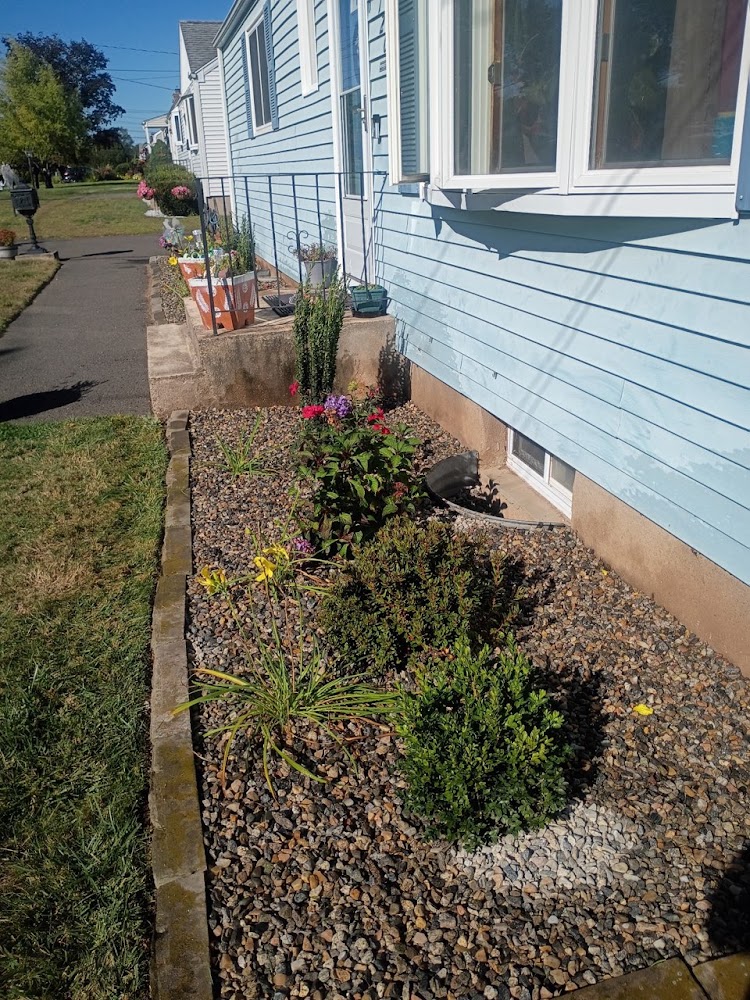 Turf Master Landscapes, LLC