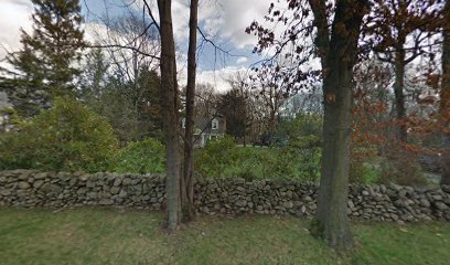 Emilio's Landscaping