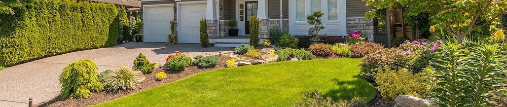 Gro Landscape, Inc
