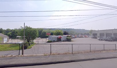 Winslow Landscaping