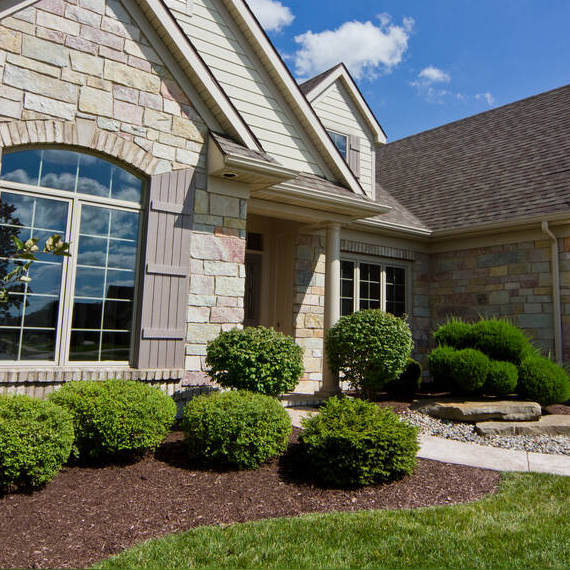 Rudy's Lawn Cutter & Landscaping