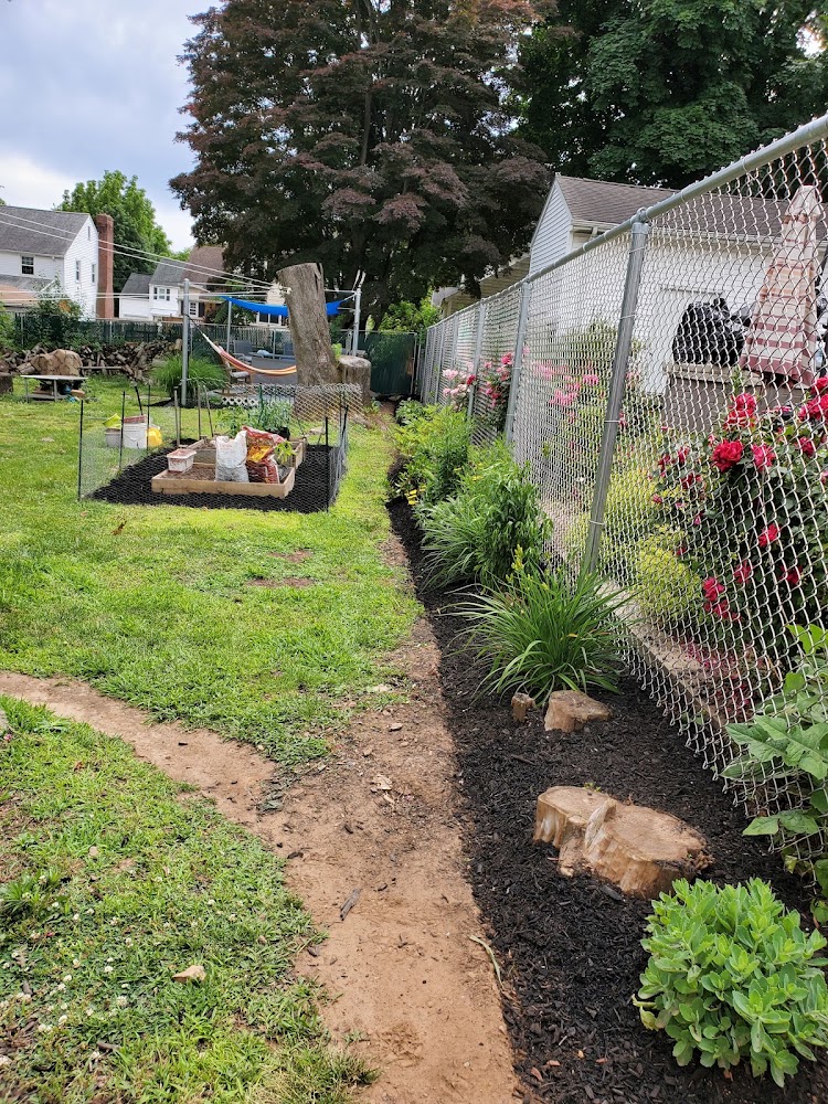 Construlopez, Landscaping & masonry LLC