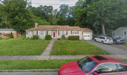 Westville Landscaping LLC