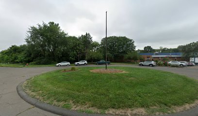 Planet Earth Landscaping, Llc