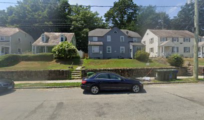 Family Tree Landscaping & Sealcoating