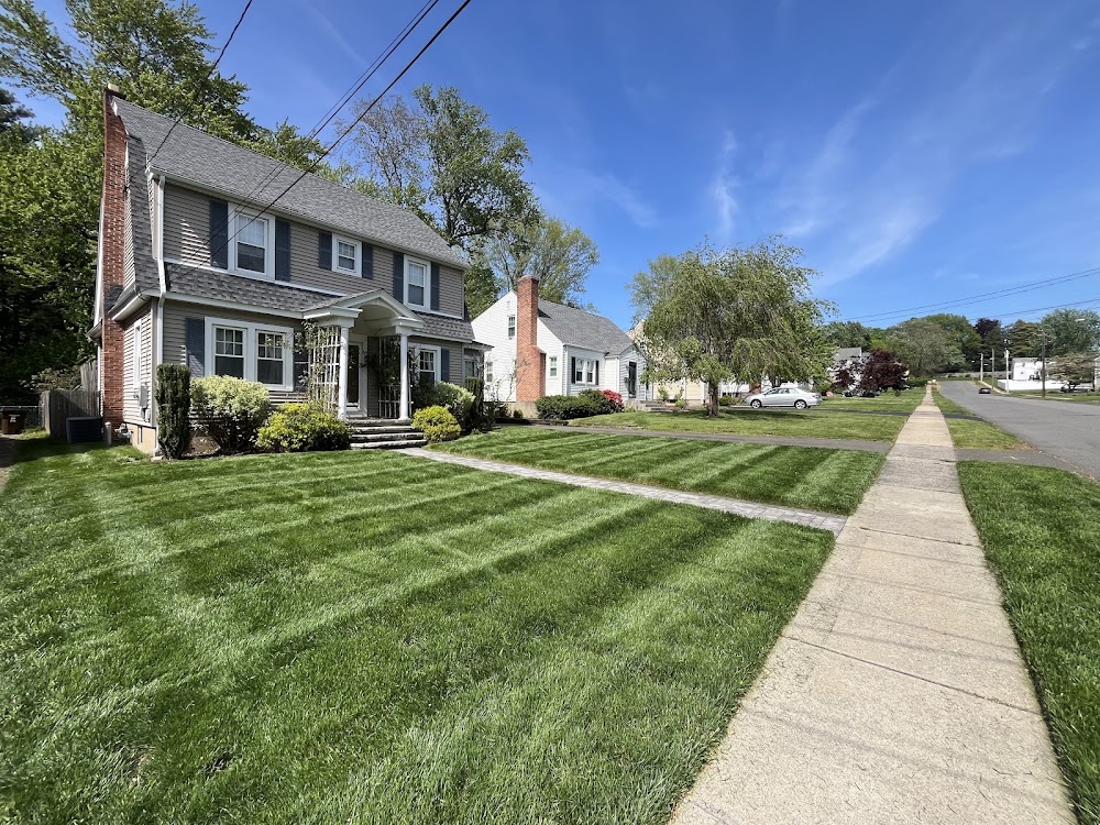 JubbsLandscaping' LLC