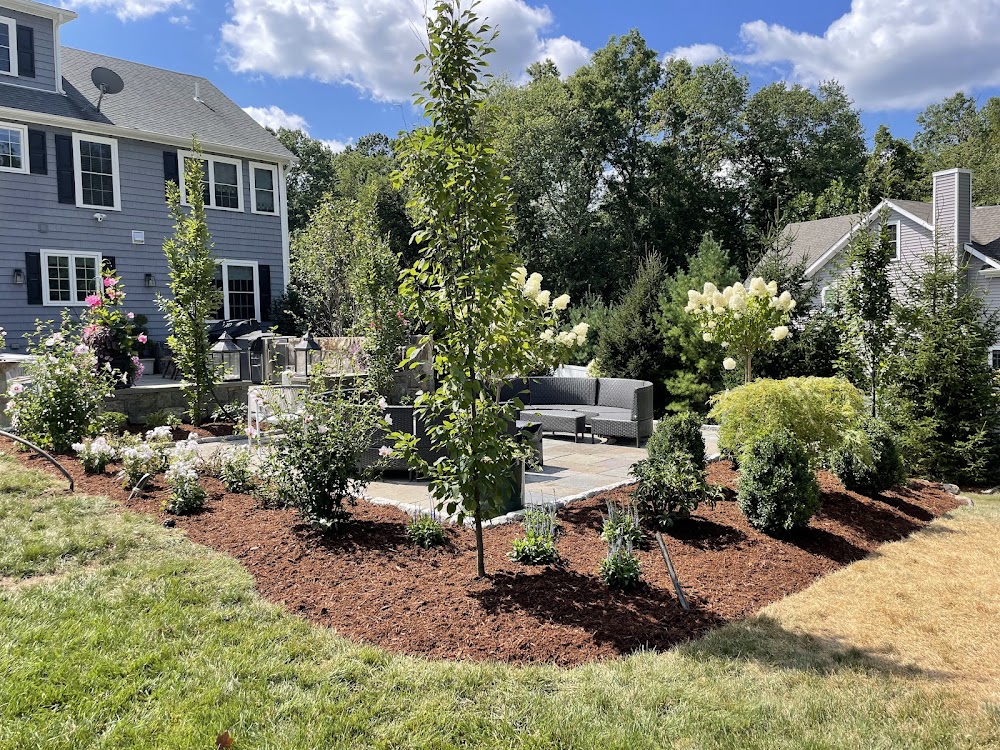 April's Gardens LLC