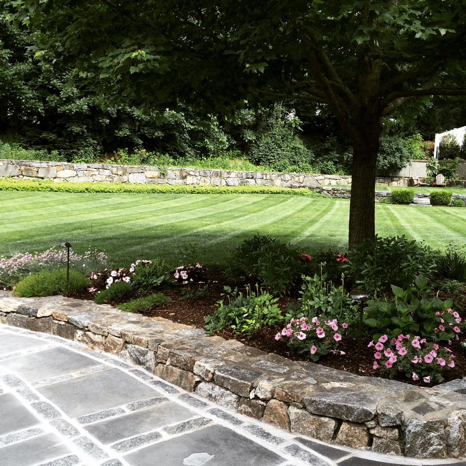 ATKO BROS Landscaping LLC.