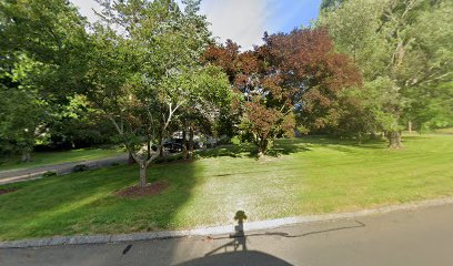 Urbani Lawn & Landscaping LLC