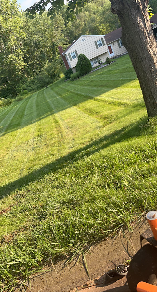Premier Property Maintenance LLC