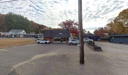 John's Lawn Care & Landscaping