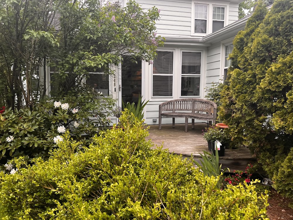 𝐂𝐔𝐋𝐓𝐔𝐑𝐀𝐋 𝐋𝐀𝐖𝐍𝐒 𝐋𝐋𝐂 [Landscaping And 𝐋𝐚𝐰𝐧 𝐒𝐞𝐫𝐯𝐢𝐜𝐞]