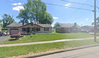 River Valley Lawn Care, LLC
