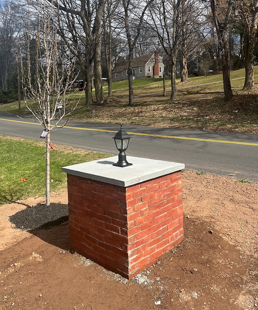 Cosimo's Home Improvement & Landscaping