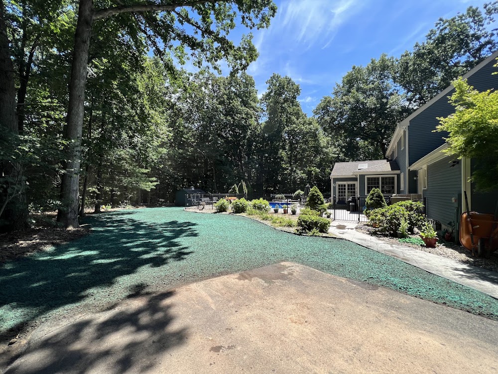 Innovative Lawn & Landscape LLC