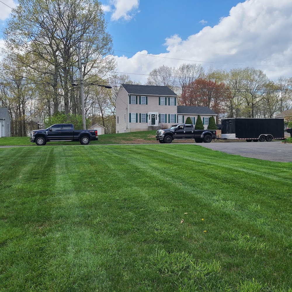 NCL Services LLC