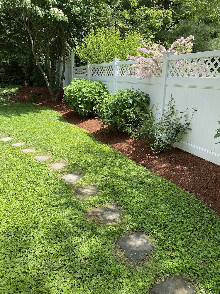 Lazaro's Landscaping Services LLC