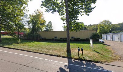 Primary Landscaping LLC