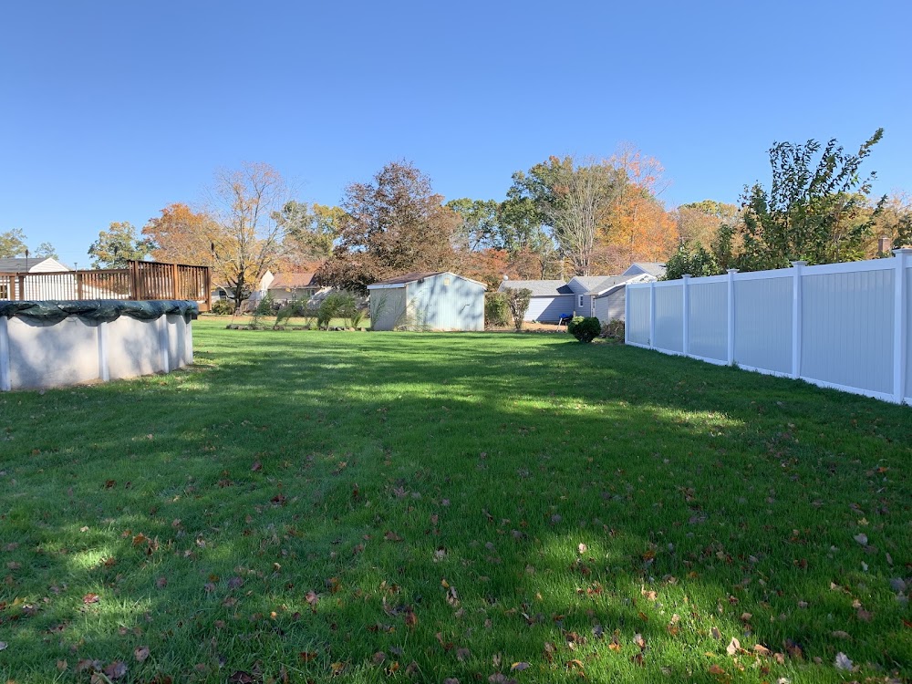 A-1landscaping