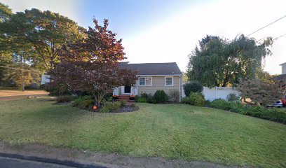 A. Kulak Landscaping