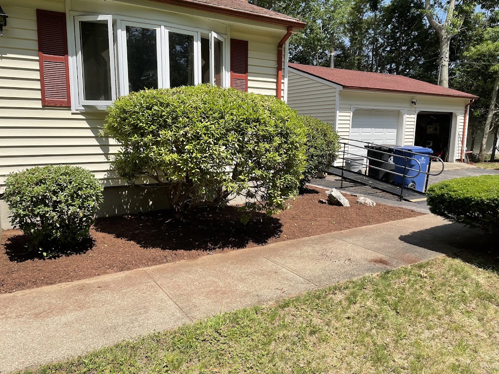 Complete Lawn Care