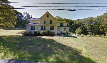 Zanelli Property Services LLC.