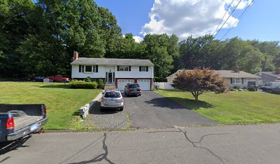 Simply Landscaping LLC