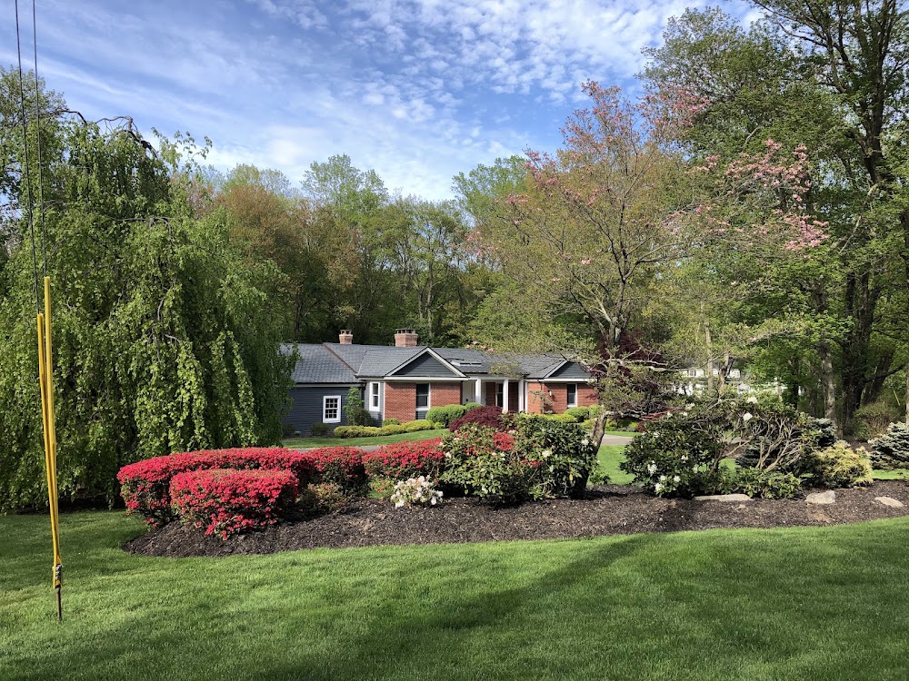 Professional Master Landscaping LLC