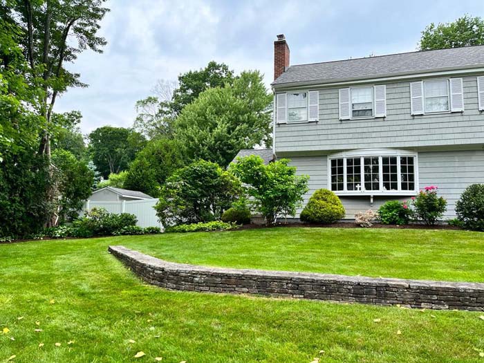 Pro Landscaping LLC