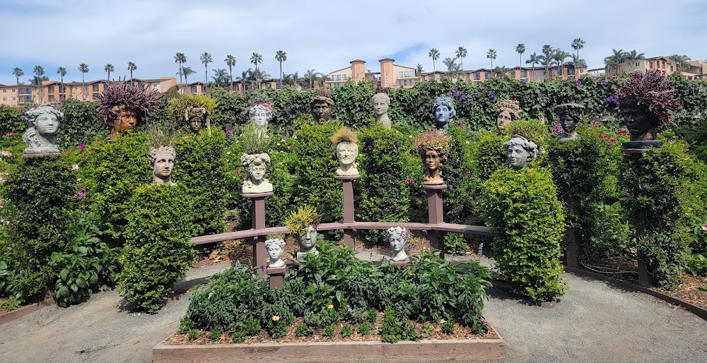 High Ridge Nursery