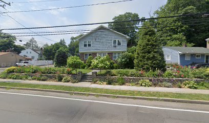 LAVADO LANDSCAPING SERVICES LLC
